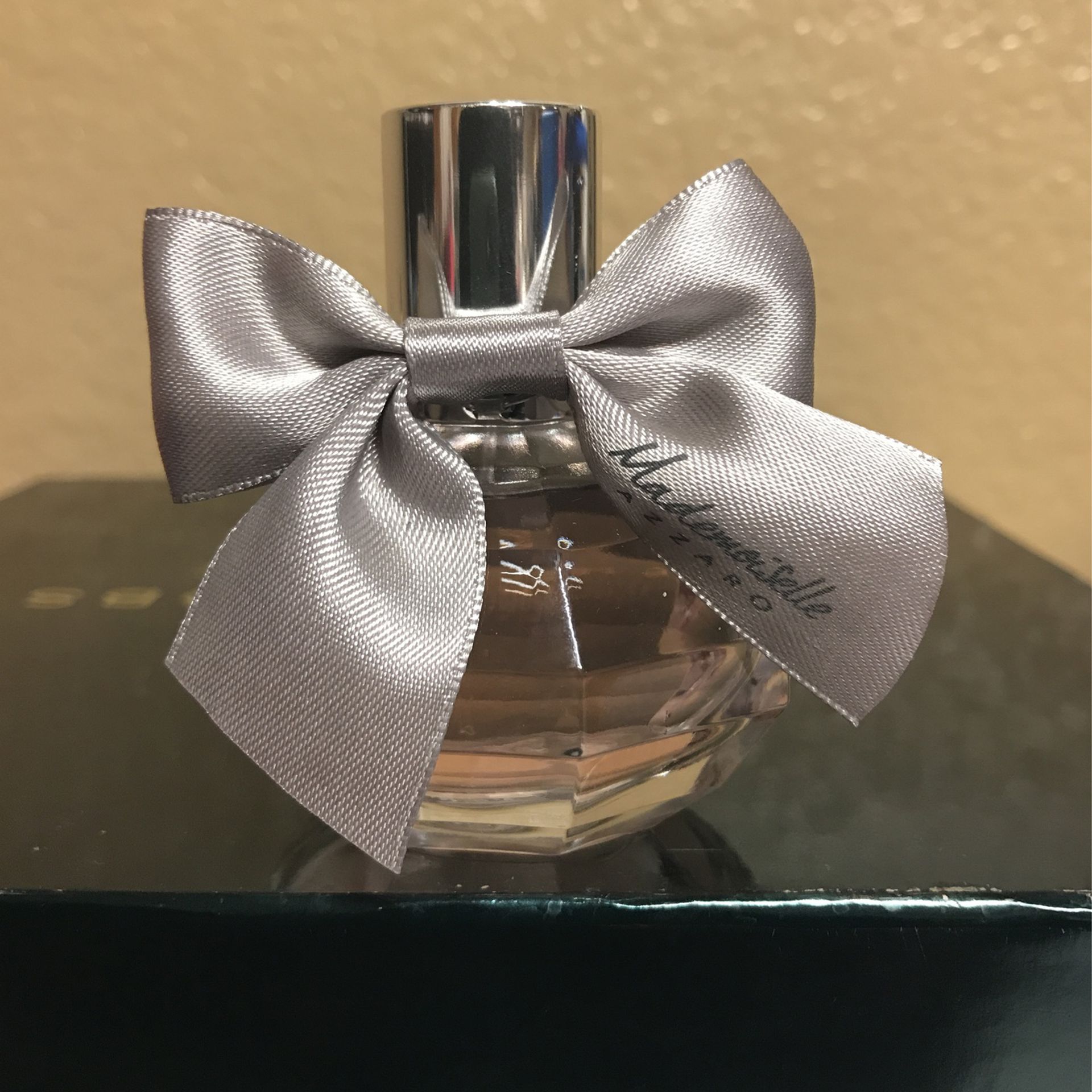 Azzaro Mademoiselle Perfume for Sale in Rancho Cucamonga, CA - OfferUp