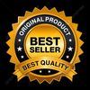 Best Seller 