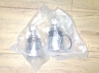Honda Accord Ball Joints 98-02