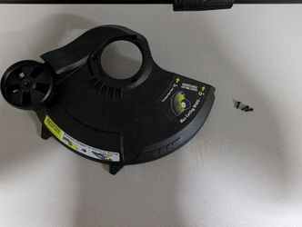 Ryobi p2008vnm sale