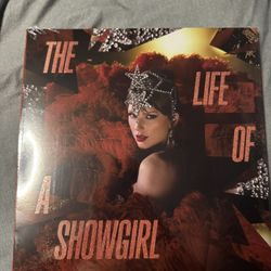 THE LIFE OF A SHOWGIRL TINY BUBBLES IN CHAMPAGNE RED LIPSTICK AND LACE IN HAND