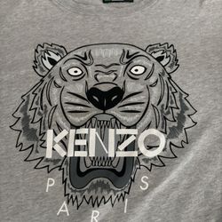 Kenzo