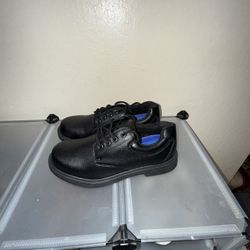 Non Slip Work Shoes