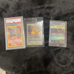 Cards