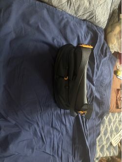 Marc Jacob’s Purse