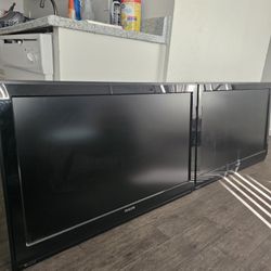 Display Tvs