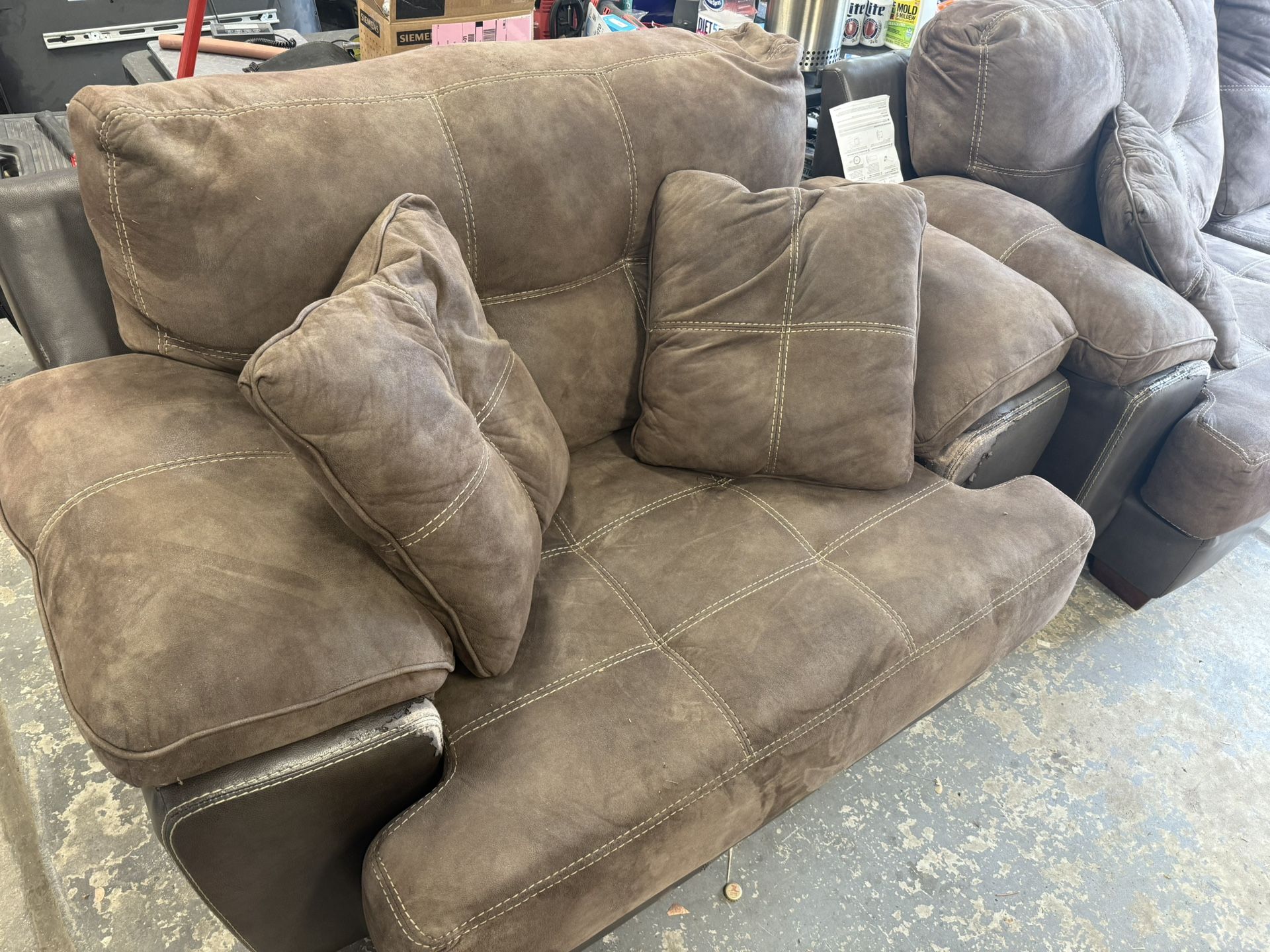 Couch