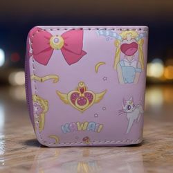 🌙💖 Calling all moon princesses! 💖🌙
