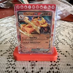 Pokémon Scarlet And Violet 151 