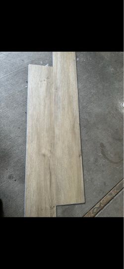 Lvt Floring