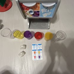 Melissa & Doug Thirst Quencher