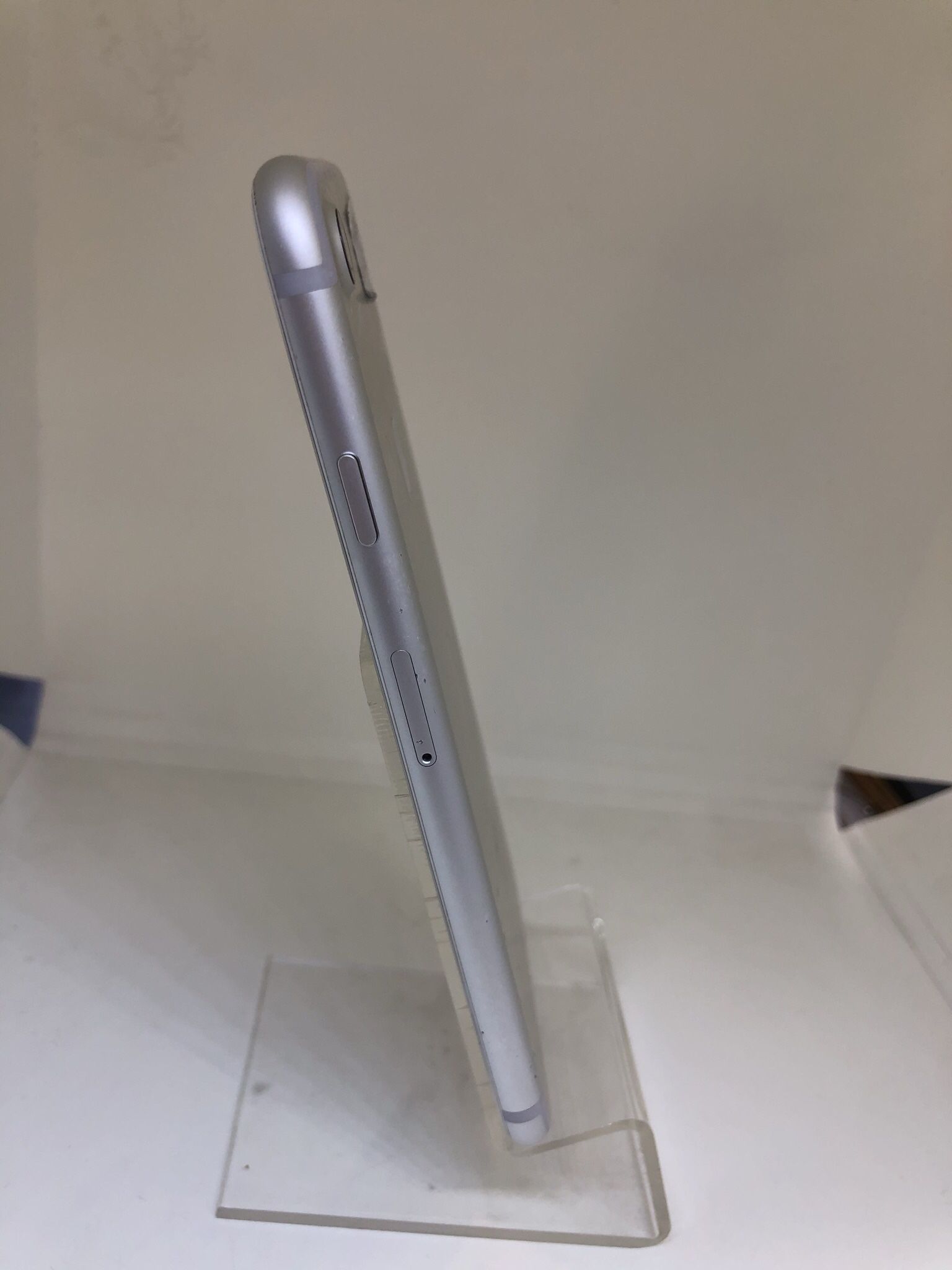 iPhone 7 Excellent Condition Unlocked,All Products : American Fashion Style Bags On Sale