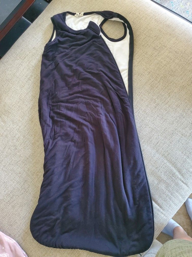 Kyte Sleep Sack