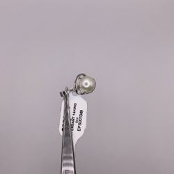 14kwg Pearl Pendant