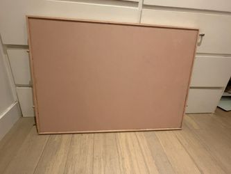 1500 piece Puzzle board