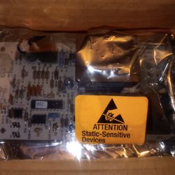Manitowoc Control Board 