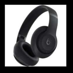 Beats Studio 3 Wireless