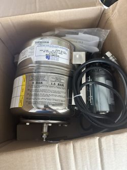 Sureflow Water Booster / Water Pump