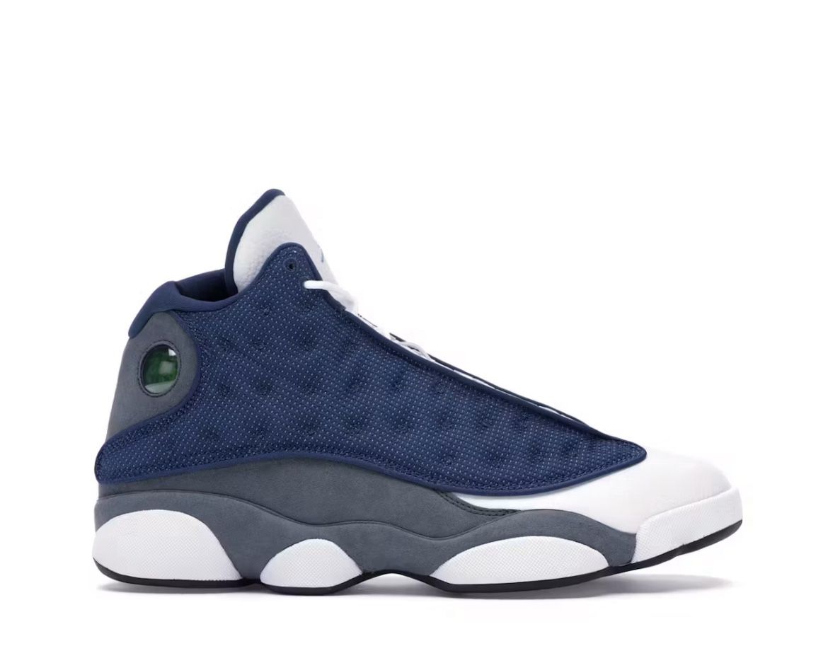 Jordan Retro 13