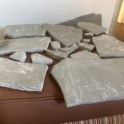 Pelco Slates Fish Tanks, Aquaium