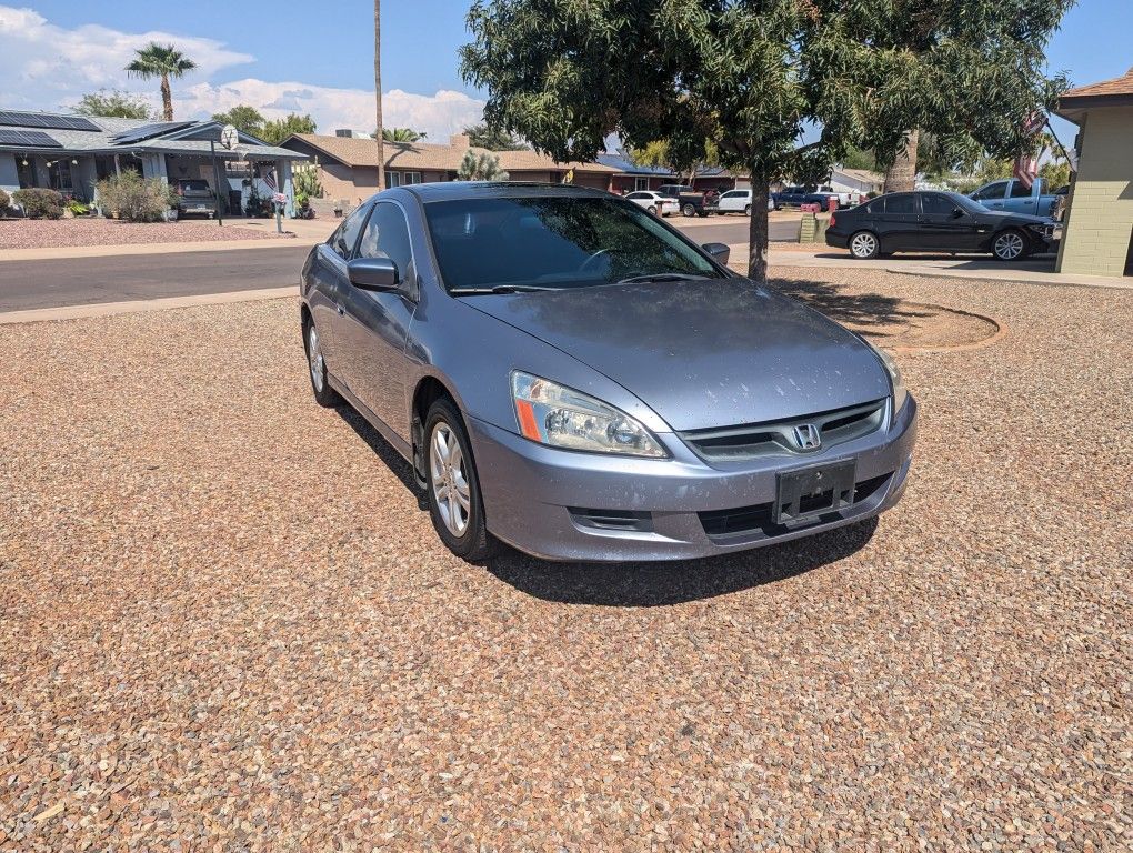 2006 Honda Accord for Sale in Phoenix, AZ OfferUp