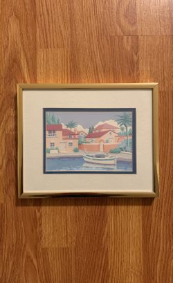 Ira Roberts of Beverly Hills