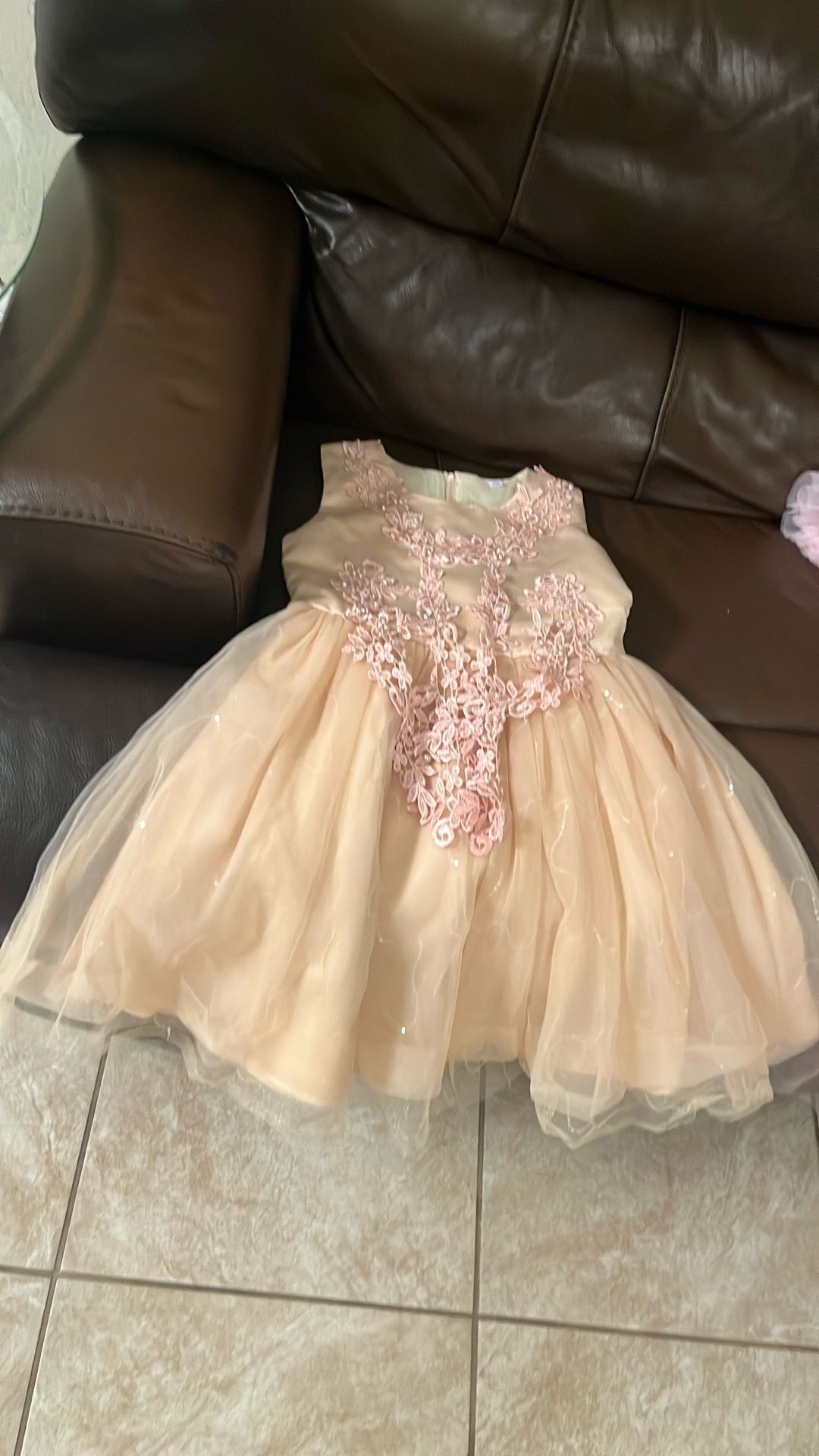 Girls clothes