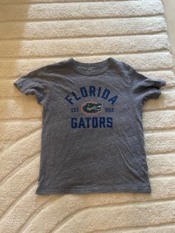 Kids Youth Large Assorted T shirts