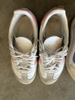 Adidas Samba Sz US. 4