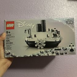 Legos