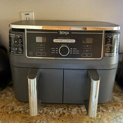 Ninja XL Air Fryer
