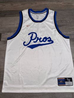Jerseys