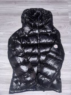 Moncler Maya