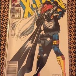 Amazing Comic Book Collection