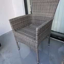 2 Chair On Sell