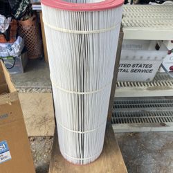 Unicel FILTER ELEMENTS REPLACEMENT C-9415 150 SQ. FT. PREDATOR