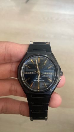 Clectors wired watch Tokyo goul