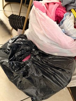 girl clothes