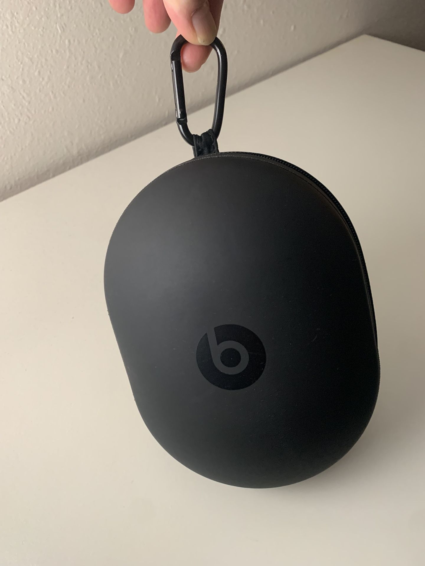 Beats Studio Hard Case Only