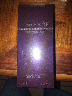 Versace