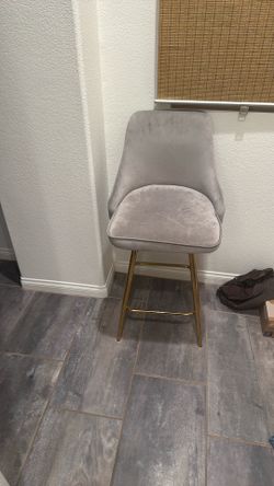 Chair 2