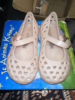 Old Navy 5c Shoes