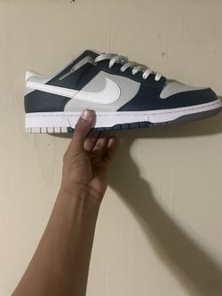 NIKE DUNK LOW RETRO PREMIUM SE SPLIT 