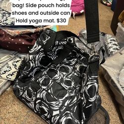 New Thirty One All Pro Tote 