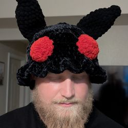 Crochet / Handmade / Toys / Keepsakes 