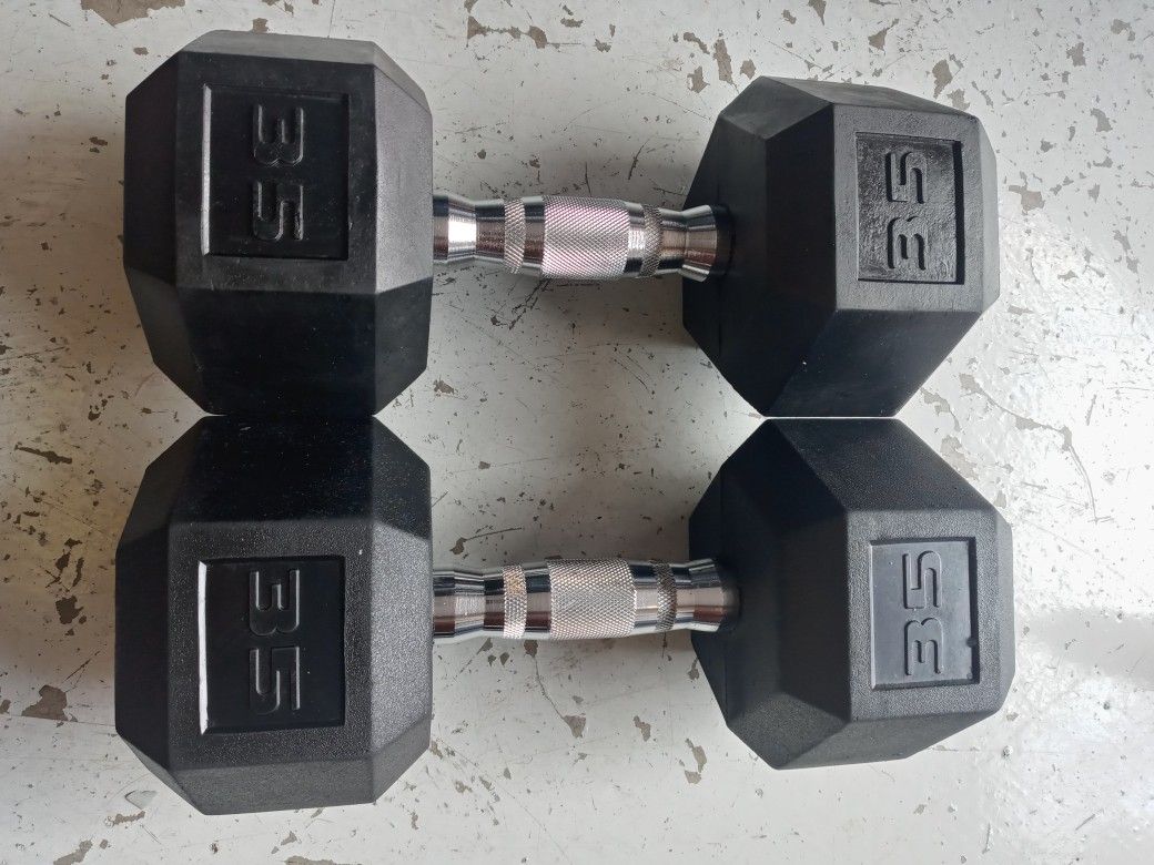 Exercise