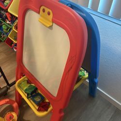 Drawing Board