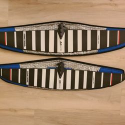 YOUR ARMSTRONG 2050 OR 2400 +$200 FOR MA1475 OR MA1750 FOIL