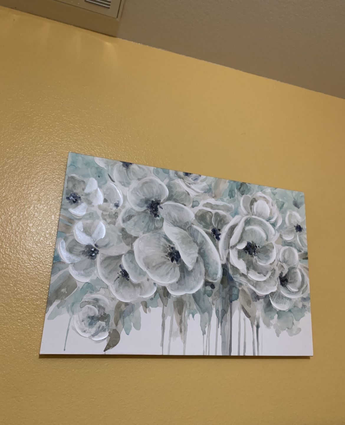 Wall Art Home Decor