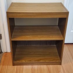 TV CART/KITCHEN CART